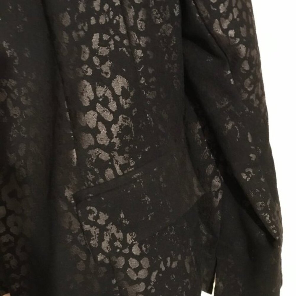 Jacket - Picture 3 of 4